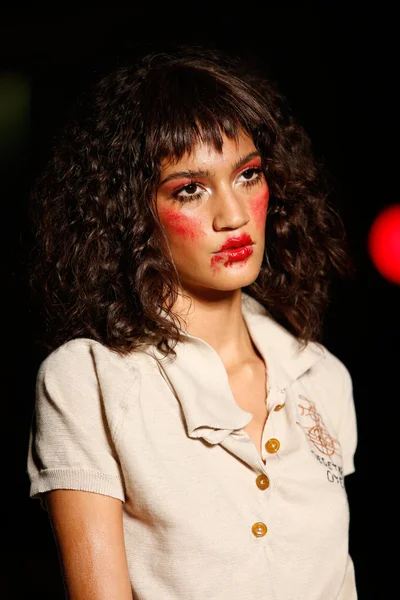 Look 108